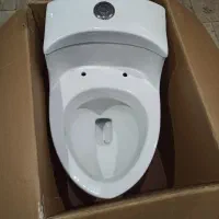 توالت فرنگی|لوازم سرویس بهداشتی|تهران, کوی بیمه|دیوار