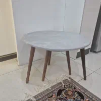 مبل ۷ نفره سبک