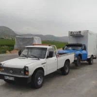 استخدام استاد مکانیک و باتری ساز ماهر