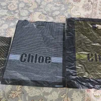 پلاستیک عمده زیر بازار