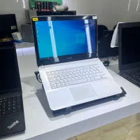 اقتصادی روزمره ssd دم قسط از ۸ تومن