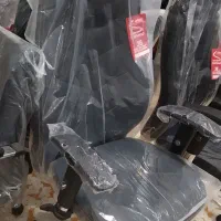 کارمندی713سهند|دفتر کار|یزد, |دیوار