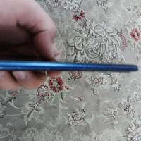 سامسونگ a20s|موبایل|تهران, زمزم|دیوار