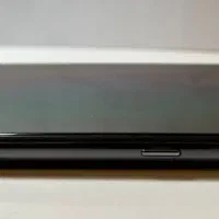 گوشی A52|موبایل|تهران, حکیمیه|دیوار