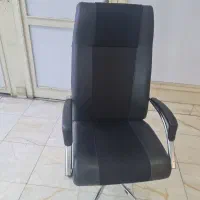 صندلی اداری