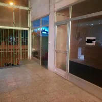 اجاره یک واحد تجاری ( پاساژ رفیع )