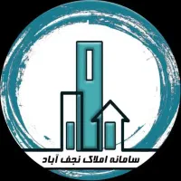 زمین-مسکونی-شمالی-250متری-پلاک-دوم-جمهوری