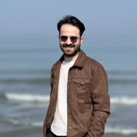 تدریس خصوصی