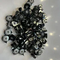 تعمیرات لباسشویی به صورت تخصصی|خدمات پیشه و مهارت|محمدشهر, سیدآباد|دیوار