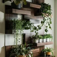 به قیمت تولیدی وشرایطی