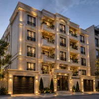 همکف-حیاط-دار-166-متر-3-خواب-مستر-بعثت