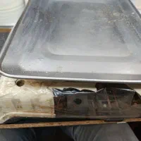 ترازو دیجیتال۴۰کیلو|سایر لوازم برقی|سراب, |دیوار