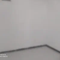 اجاره واحد اداری|اجارهٔ دفتر کار، اتاق اداری، مطب|ایلام, |دیوار