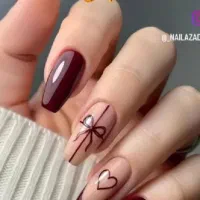 جایزه ۵۰۰هزار تومنی