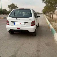 پراید111
