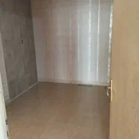 اپارتمان اجاره ای|اجارهٔ آپارتمان|کرج, گلدشت|دیوار