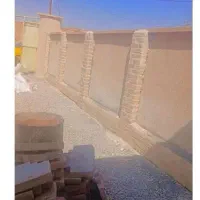 بنایی|مصالح و تجهیزات ساختمان|گرمسار, |دیوار