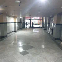 مغازه  ۱۲۰ متری خرمدشت|اجارهٔ مغازه و غرفه|کرج, خرمدشت|دیوار