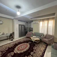آپارتمان-64متری-گرمدره-سندآماده