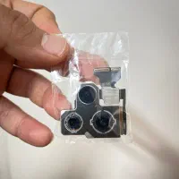 دوربین ۱۳ پرومکس اصلی