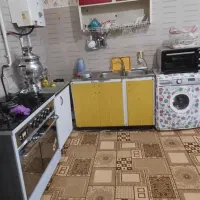 اجاره خانه|اجارهٔ خانه و ویلا|پارسآباد, |دیوار