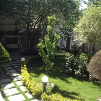 فروش-135-متر-تک-واحدی-چشم-انداز-ابدی-22-بهمن