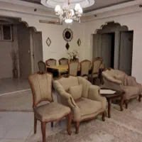 اجاره ملک مسکونی|اجارهٔ آپارتمان|تهران, شهرک گلها (تهرانسر)|دیوار