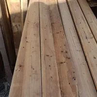 چهار تراش،ورق سه لایی،تخته چوبی،تخته سه لایی|عمدهفروشی|رباطکریم, رباطکریم|دیوار