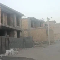 بالابر ساختمانی