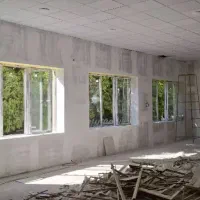 نیازمند اکیپ کناف