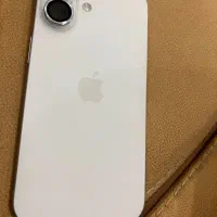 ایفون ۱۶ نرمال