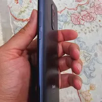 شیائومی Redmi 9 با حافظهٔ ۳۲ گیگابایت|موبایل|تهران, خانی‌آباد نو|دیوار