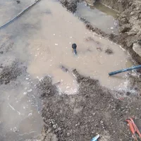 کل تعمیرات لوله کشی ساختمان ونصب پمپ  انجام میشود