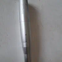 دستگاه تاتو