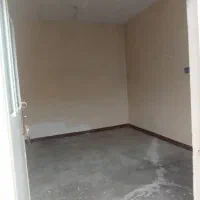 اجاره خانه|اجارهٔ خانه و ویلا|مسجد سلیمان, |دیوار