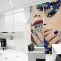 اپیلاسیون و پاکسازی