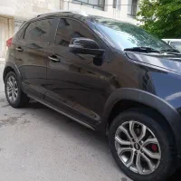 x22مدل98