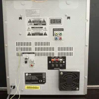 باند الجی|سیستم صوتی خانگی|تهران, پرستار|دیوار