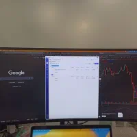 مانیتور منحنی دل Dell U3417W Curve