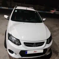 ماشین کوئیک|خودرو سواری و وانت|فردیس, شهرک ناز|دیوار