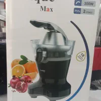 آب مرکبات احرمی یونیک فصل میوه هاش