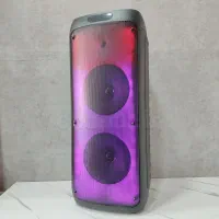 اسپیکر پرتابل بلوتوثی برند DIGI