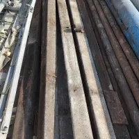 لوله وقوطی|مصالح و تجهیزات ساختمان|چهاردانگه (تهران), |دیوار