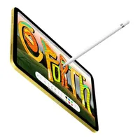 (آکبند) آیپد نسل 10 نسخه Wi-Fi|تبلت|رامسر, |دیوار