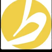 هدیه ۱۰۰ هزار تومانی ب شما