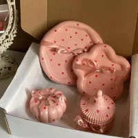 آموزش تخصصی سنگ مصنوعی و رزین و شمع سازی|خدمات آموزشی|مشهد, امام خمینی|دیوار