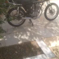 موتور دویست