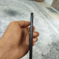 iphone se 2020 128GB|موبایل|قم, شهرک مهدیه (مدرس)|دیوار