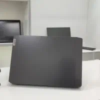 لپ تاپ gaming i7 گرافیک4هارد1trssdاقساطی بلند مدت|رایانه همراه|کرج, اصفهانی‌ها|دیوار