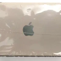 ایرپاد پرو اپل های کپی